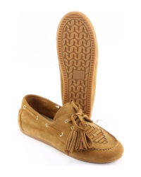 Miss Behave Jeanne 6 BRUIN