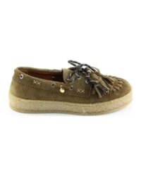 Via Vai Rox Romee 62502 cognac