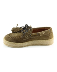 Via Vai Rox Romee 62502 cognac