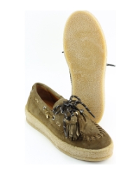 Via Vai Rox Romee 62502 cognac