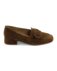 Gabor 4002.01.005 BRUIN