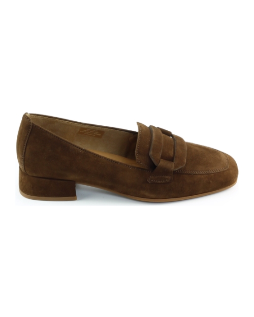 Gabor 4002.01.005 BRUIN