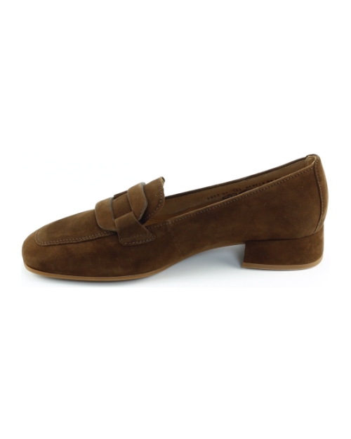 Gabor 4002.01.005 BRUIN