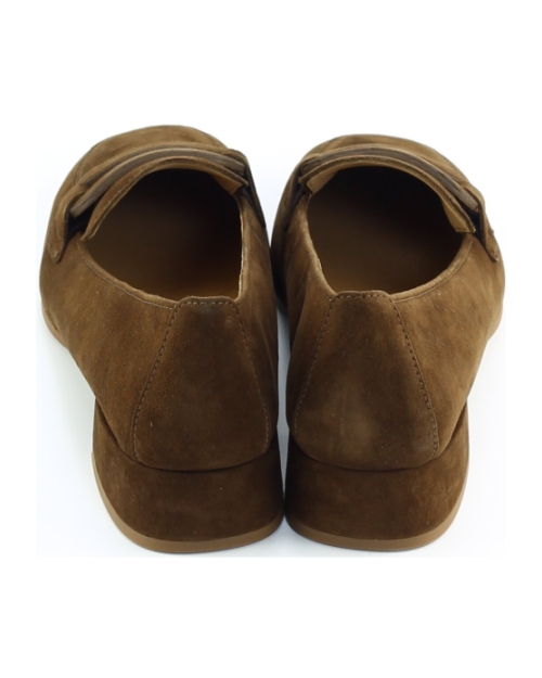 Gabor 4002.01.005 BRUIN