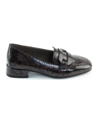 Gabor 4002.01.007 Brons