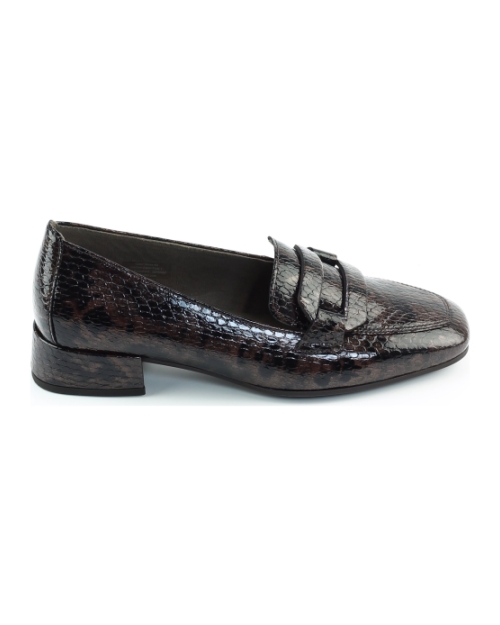 Gabor 4002.01.007 Brons