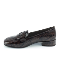 Gabor 4002.01.007 Brons