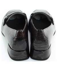Gabor 4002.01.007 Brons