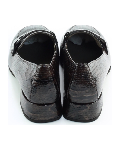 Gabor 4002.01.007 Brons