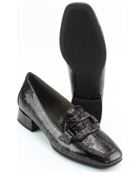 Gabor 4002.01.007 Brons