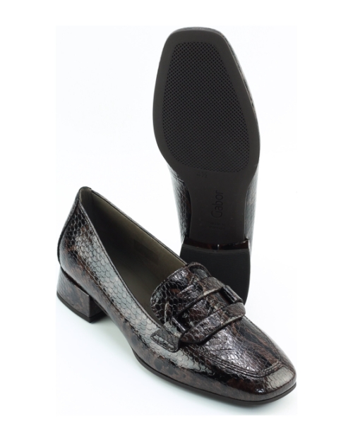 Gabor 4002.01.007 Brons