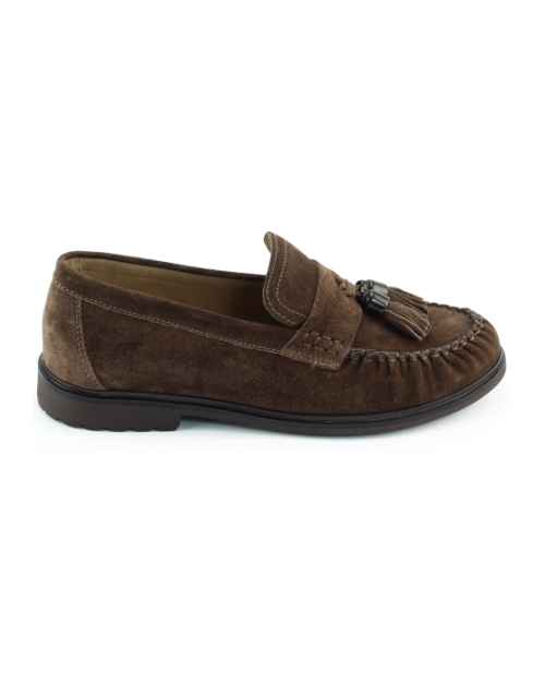 Gabor 4009.02.003 Brons