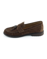Gabor 4009.02.003 Brons