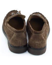 Gabor 4009.02.003 Brons