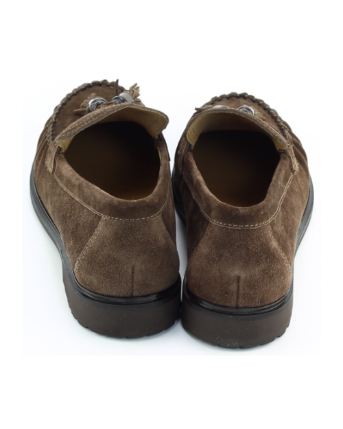 Gabor 4009.02.003 Brons