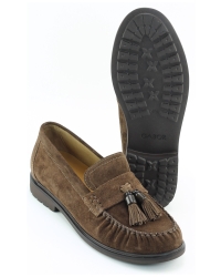 Gabor 4009.02.003 Brons