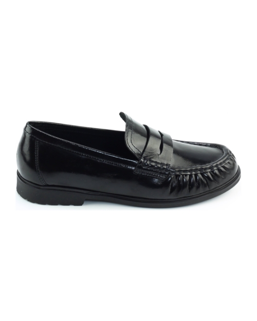 Gabor 4009.01.001 ZWART