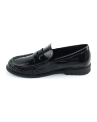 Gabor 4009.01.001 ZWART
