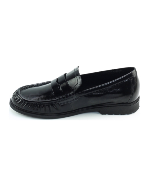 Gabor 4009.01.001 ZWART