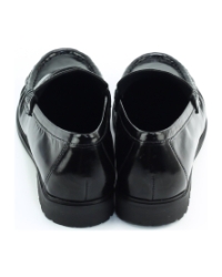 Gabor 4009.01.001 ZWART