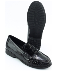 Gabor 4009.01.001 ZWART