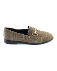 Di Lauro Laure BEIGE MULTI