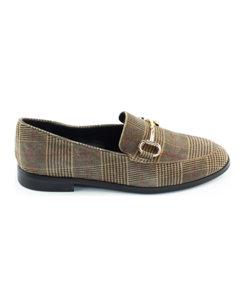 Di Lauro Laure BEIGE MULTI