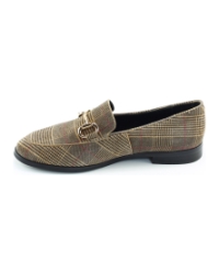 Di Lauro Laure BEIGE MULTI