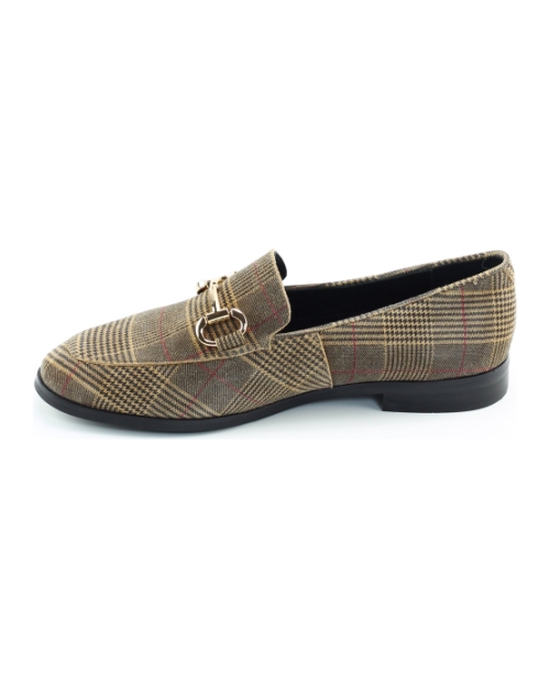 Di Lauro Laure BEIGE MULTI