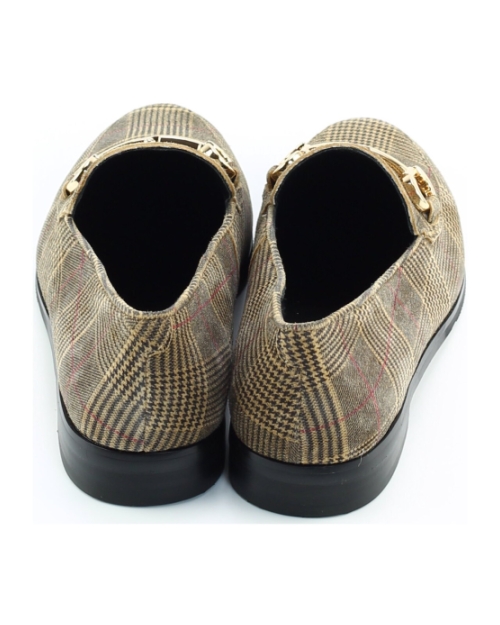 Di Lauro Laure BEIGE MULTI