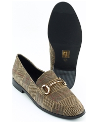 Di Lauro Laure BEIGE MULTI