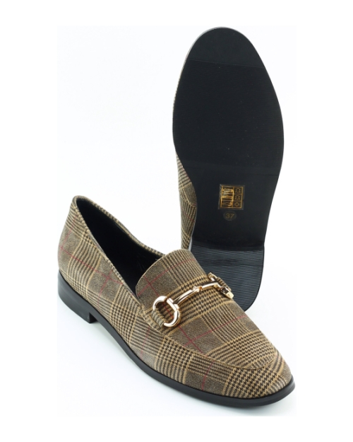 Di Lauro Laure BEIGE MULTI