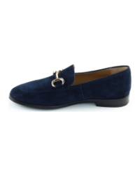 Di Lauro Laure Donkerblauw