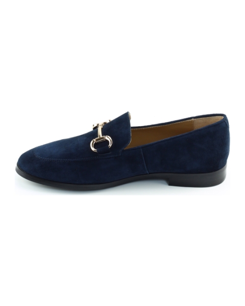 Di Lauro Laure Donkerblauw