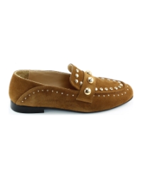 Gioia Aimee cognac