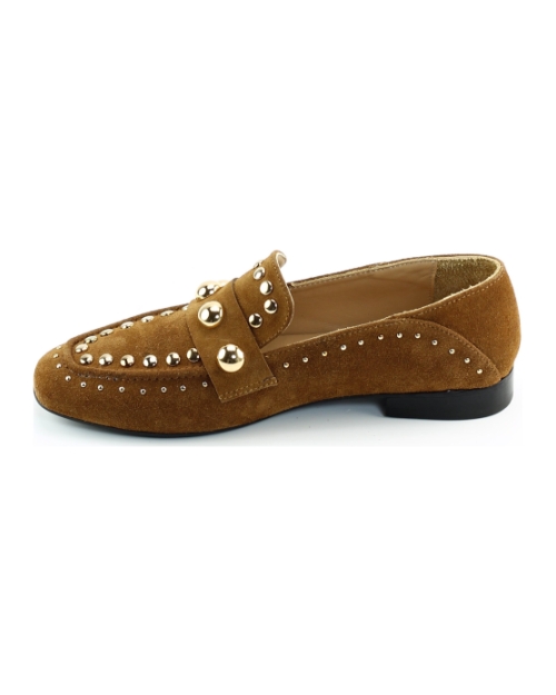 Gioia Aimee cognac