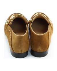 Gioia Aimee cognac