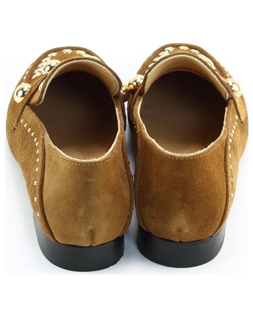 Gioia Aimee cognac