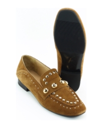 Gioia Aimee cognac