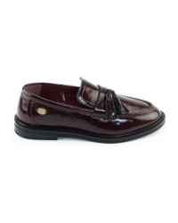 Fred de la bretoniere Fairy mocci Bordeaux