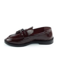 Fred de la bretoniere Fairy mocci Bordeaux