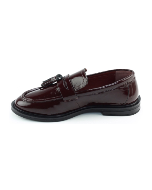 Fred de la bretoniere Fairy mocci Bordeaux