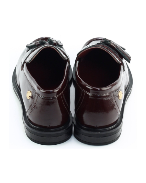 Fred de la bretoniere Fairy mocci Bordeaux