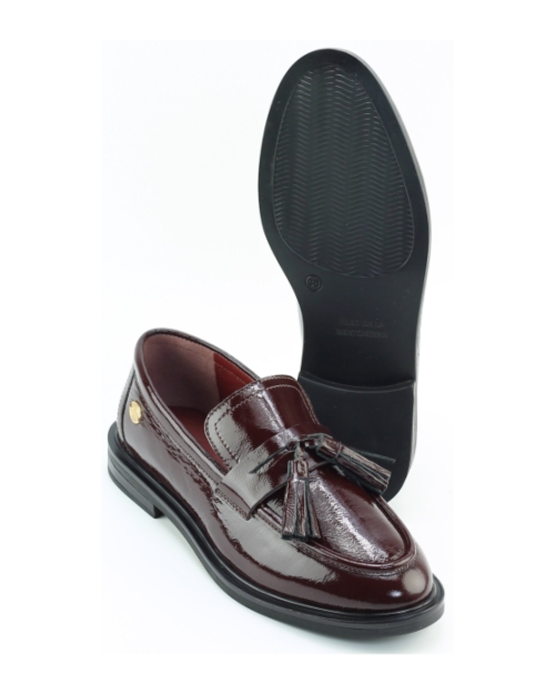 Fred de la bretoniere Fairy mocci Bordeaux