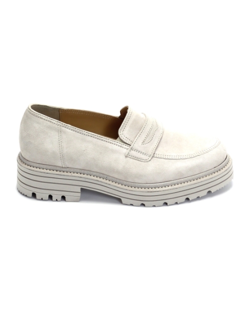 Durea 5747 095 Beige