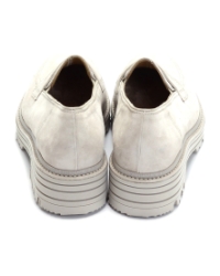 Durea 5747 095 Beige