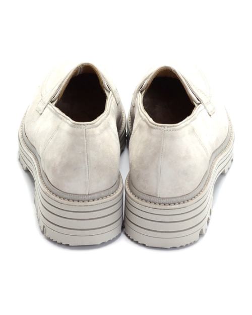 Durea 5747 095 Beige