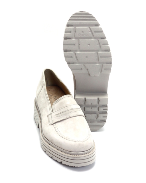 Durea 5747 095 Beige