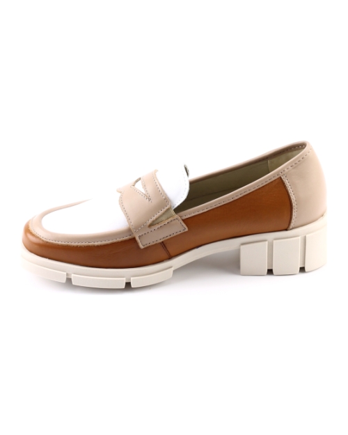 Solidus 39044 BEIGE MULTI