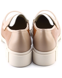Solidus 39044 BEIGE MULTI